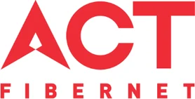 ACT Fibernet