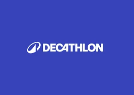 Decathlon