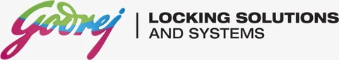Godrej Locking Solutions