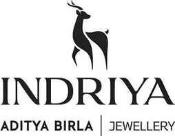 Indriya · Aditya Birla Jewellery