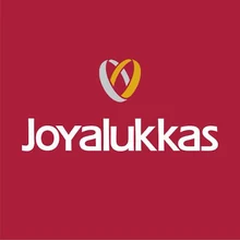 Joyalukkas