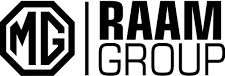 MG · Raam Group