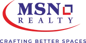 MSN Realty