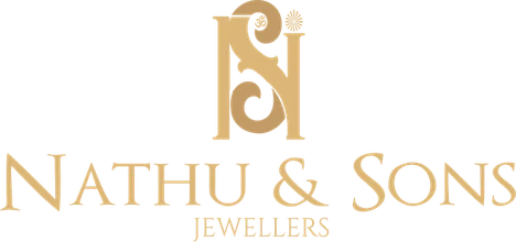 Nathu & Sons Jewellers