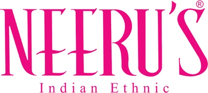 Neeru’s Indian Ethnic