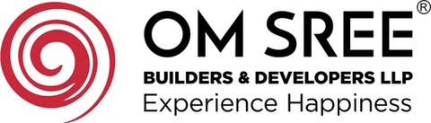Om Sree Builders & Developers