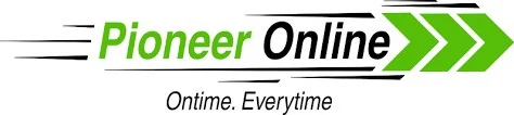Pioneer Online