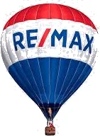 RE/MAX