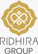 Ridhira Group