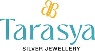 Tarasya Silver Jewellery